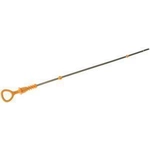 Order DORMAN/HELP - 917-350 - Oil Dipstick For Your Vehicle