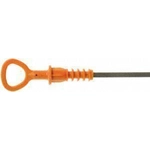 Order DORMAN/HELP - 917-352 - Oil Dipstick For Your Vehicle