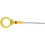 Order Oil Dipstick by DORMAN/HELP - 917-363 For Your Vehicle