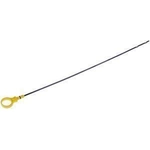 Order DORMAN/HELP - 917-369 - Oil Dipstick For Your Vehicle