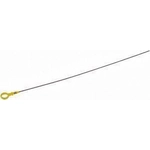 Order DORMAN/HELP - 917-377 - Oil Dipstick For Your Vehicle