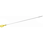 Order DORMAN/HELP - 917-396 - Oil Dipstick For Your Vehicle