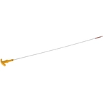 Order DORMAN/HELP - 917-437 - Oil Dipstick For Your Vehicle