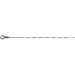 Order DORMAN/HELP - 918-665 - Engine Oil Dipstick - Metal For Your Vehicle