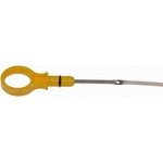 Order DORMAN/HELP - 921057 - Oil Dipstick For Your Vehicle