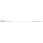 Order DORMAN/HELP - 921-061 - Engine Oil Dipstick For Your Vehicle