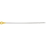 Purchase DORMAN/HELP - 921-120 - Oil Dipstick