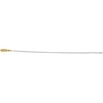 Purchase DORMAN/HELP - 921-126 - Oil Dipstick