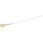 Order DORMAN/HELP - 921-137 - Oil Dipstick For Your Vehicle