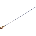 Order DORMAN/HELP - 921-188 - Engine Oil Dipstick For Your Vehicle