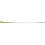 Order DORMAN/HELP - 921-226 - Engine Oil Dipstick For Your Vehicle