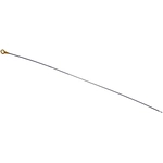 Order DORMAN/HELP - 921-255 - Engine Oil Dipstick For Your Vehicle