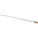 Order DORMAN/HELP - 921-256 - Engine Oil Dipstick For Your Vehicle