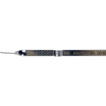 Purchase DORMAN (OE SOLUTIONS) - 917-313 - Oil Dipstick