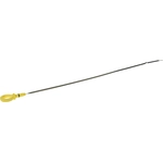 Purchase DORMAN (OE SOLUTIONS) - 917-323 - Oil Dipstick