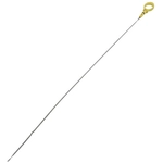 Order SKP - SK917324 - Engine Oil Dipstick For Your Vehicle