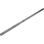 Order DORMAN - 635549 - Engine Oil Dipstick Tube For Your Vehicle