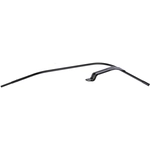 Order DORMAN - 917-303 - Engine Oil Dipstick Tube For Your Vehicle