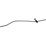 Order DORMAN - 917309 - Engine Oil Dipstick Tube For Your Vehicle