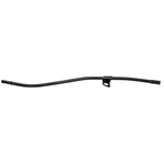 Order DORMAN - 917-316 - Engine Oil Dipstick Tube For Your Vehicle