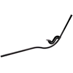 Order DORMAN - 917-339 - Engine Oil Dipstick Tube For Your Vehicle