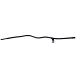 Order DORMAN - 917376 - Engine Oil Dipstick Tube For Your Vehicle