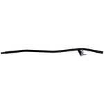 Order DORMAN - 917383 - Engine Oil Dipstick Tube For Your Vehicle