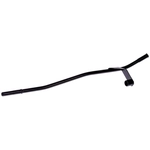 Order DORMAN - 917-385 - Engine Oil Dipstick Tube For Your Vehicle