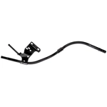 Order DORMAN - 917-429 - Engine Oil Dipstick Tube For Your Vehicle