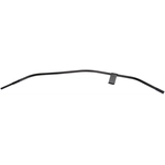 Order DORMAN - 917-433 - Engine Oil Dipstick Tube For Your Vehicle