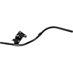 Order DORMAN - 917-485 - Engine Oil Dipstick Tube For Your Vehicle