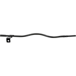 Order DORMAN - 921-037 - Engine Oil Dipstick Tube For Your Vehicle