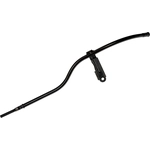 Order DORMAN - 921062 - Engine Oil Dipstick Tube For Your Vehicle