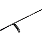 Order DORMAN - 921119 - Engine Oil Dipstick Tube For Your Vehicle