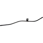 Order DORMAN - 921121 - Engine Oil Dipstick Tube For Your Vehicle