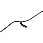 Order DORMAN - 921-123 - Engine Oil Dipstick Tube For Your Vehicle