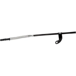 Order DORMAN - 921125 - Engine Oil Dipstick Tube For Your Vehicle