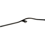 Order DORMAN - 921136 - Engine Oil Dipstick Tube For Your Vehicle