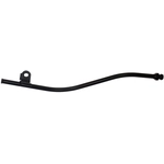 Order DORMAN - 921-144 - Engine Oil Dipstick Tube For Your Vehicle