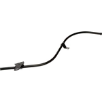 Order DORMAN - 921-146 - Engine Oil Dipstick Tube For Your Vehicle