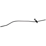 Order DORMAN/HELP - 917-309 - Oil Dipstick Tube For Your Vehicle