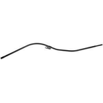 Order DORMAN/HELP - 917-374 - Oil Dipstick Tube For Your Vehicle