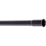 Order DORMAN/HELP - 917-376 - Oil Dipstick Tube For Your Vehicle