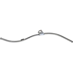 Order DORMAN/HELP - 917-399 - Oil Dipstick Tube For Your Vehicle