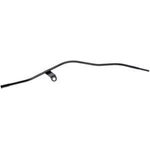 Order DORMAN/HELP - 917-433 - Oil Dipstick Tube For Your Vehicle