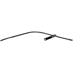 Order DORMAN/HELP - 917-486 - Oil Dipstick Tube For Your Vehicle