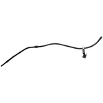 Order DORMAN/HELP - 921-056 - Engine Oil Dipstick Tube For Your Vehicle