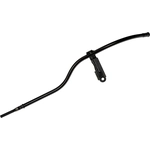 Order DORMAN/HELP - 921-062 - Engine Oil Dipstick Tube For Your Vehicle