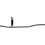 Order DORMAN/HELP - 921-119 - Engine Oil Dipstick Tube For Your Vehicle