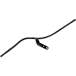 Order DORMAN/HELP - 921-123 - Engine Oil Dipstick Tube For Your Vehicle